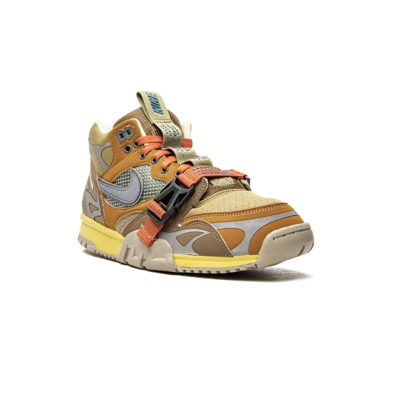 Nike Air Trainer 1 SP Coriander Mens