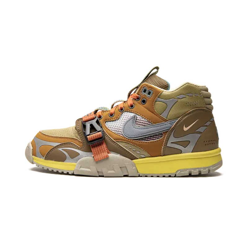 Nike Air Trainer 1 SP Coriander Mens