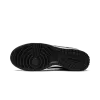 Nike Dunk Low Retro Black Panda Mens