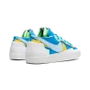 Nike Blazer Low Sacai - Kaws Blue Mens