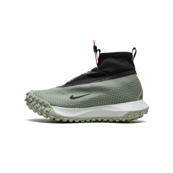 ACG Mountain Fly Gore-Tex Clay Green Unisex