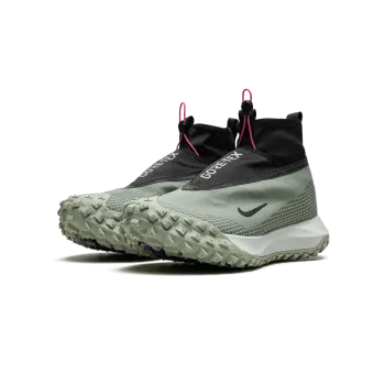 ACG Mountain Fly Gore-Tex Clay Green Unisex