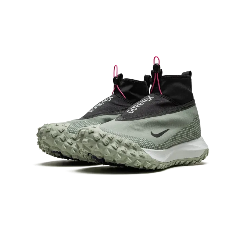 ACG Mountain Fly Gore-Tex Clay Green Unisex