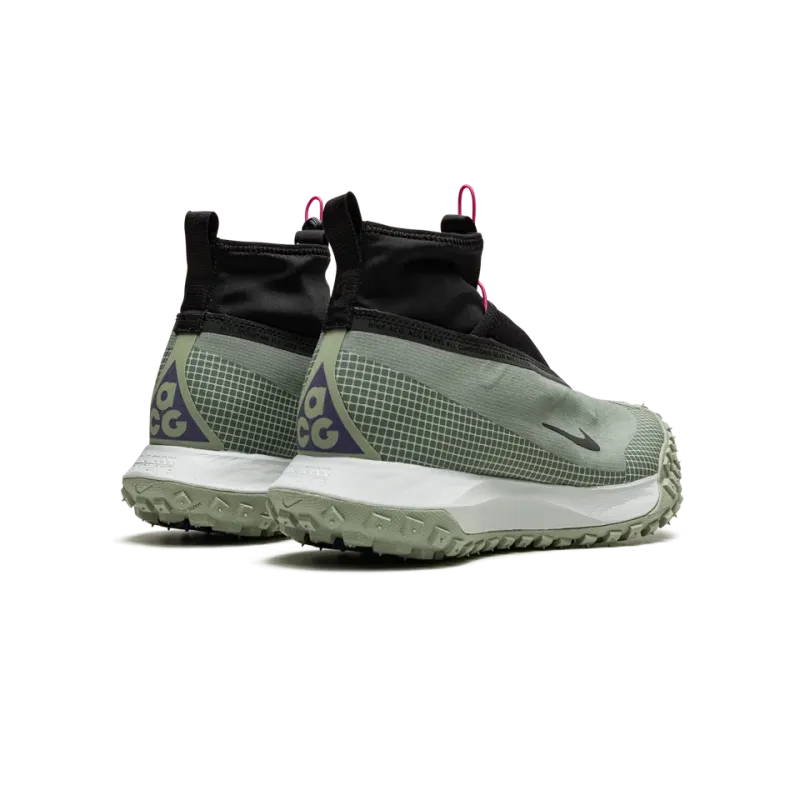 ACG Mountain Fly Gore-Tex Clay Green Unisex