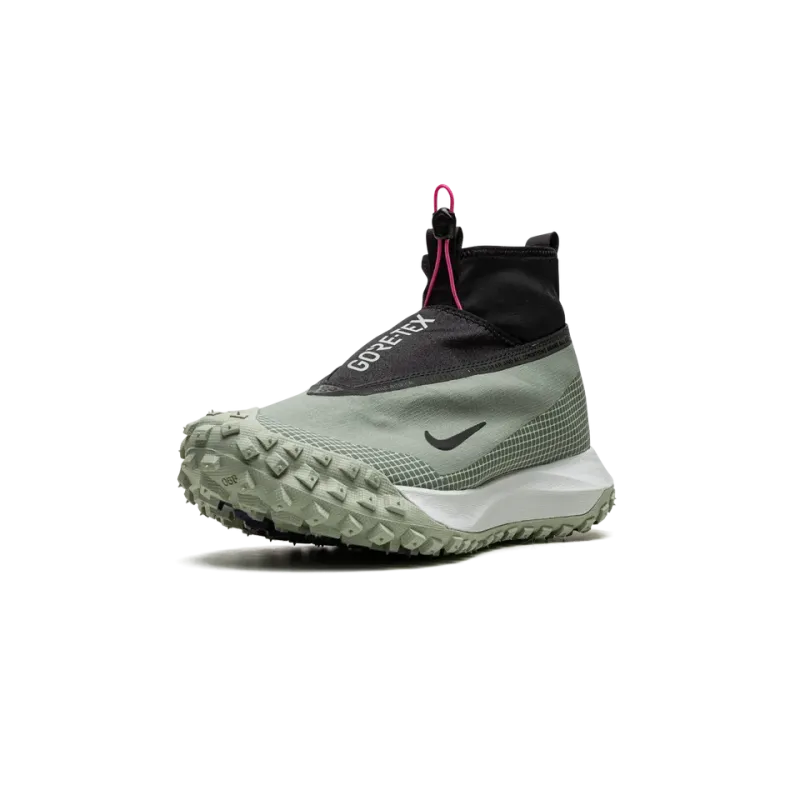 ACG Mountain Fly Gore-Tex Clay Green Unisex