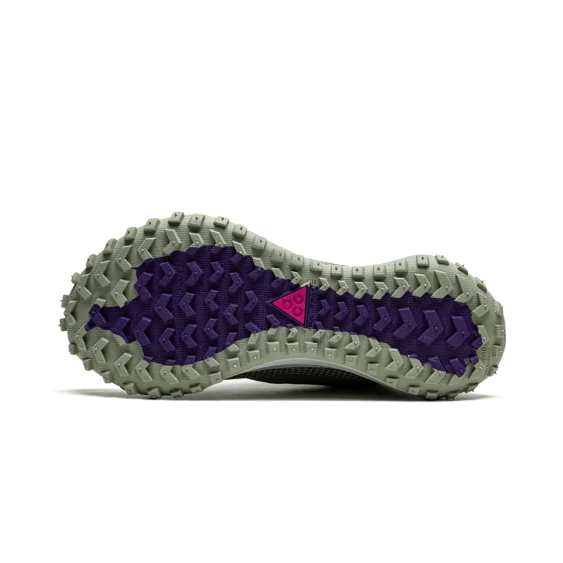 ACG Mountain Fly Gore-Tex Clay Green Unisex