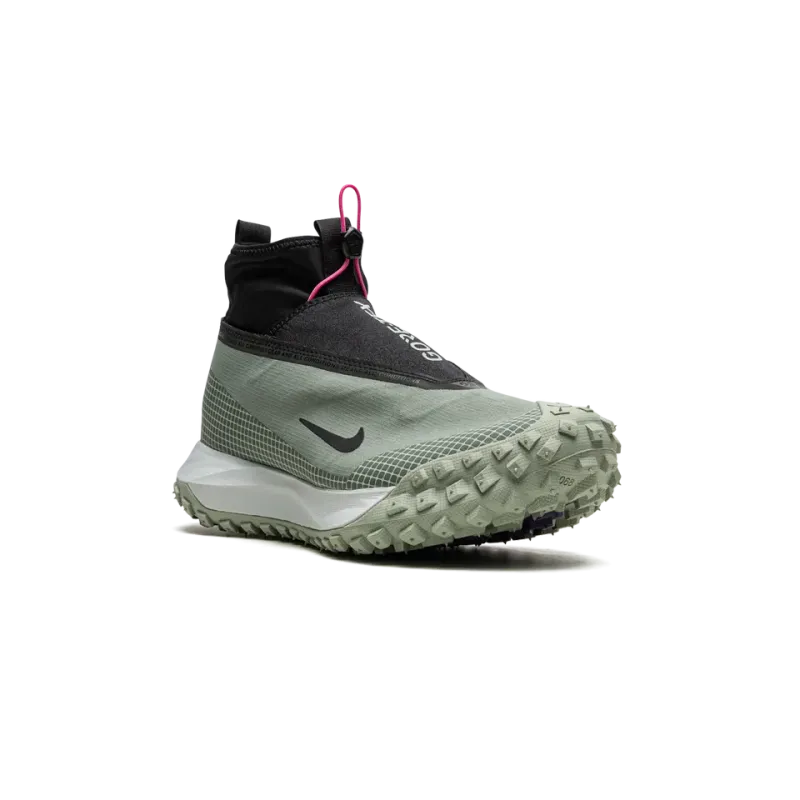 ACG Mountain Fly Gore-Tex Clay Green Unisex