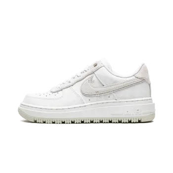 Nike Air Force 1 Luxe Summit White Mens