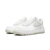 Nike Air Force 1 Luxe Summit White Mens