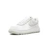 Nike Air Force 1 Luxe Summit White Mens