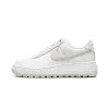 Nike Air Force 1 Luxe Summit White Mens