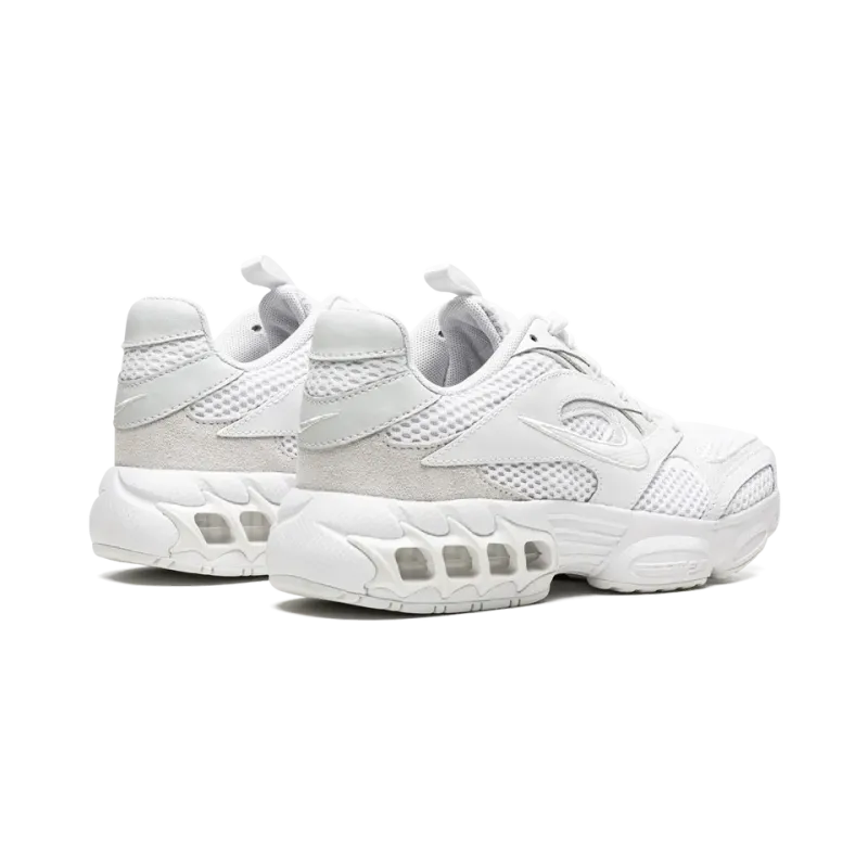 Nike WMNS Zoom Air Fire Womens