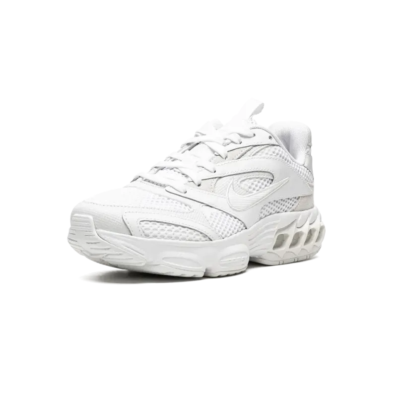 Nike WMNS Zoom Air Fire Womens