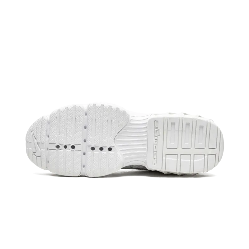 Nike WMNS Zoom Air Fire Womens