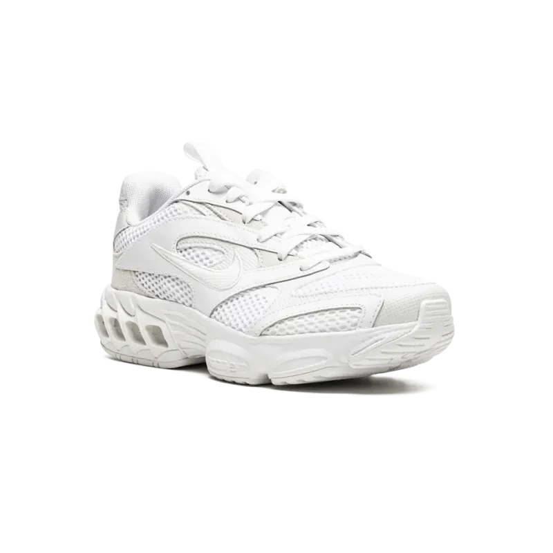 Nike WMNS Zoom Air Fire Womens