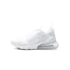 Nike Air Max 270 (GS) Grade School