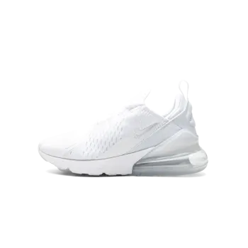 Nike Air Max 270 (GS) Grade School