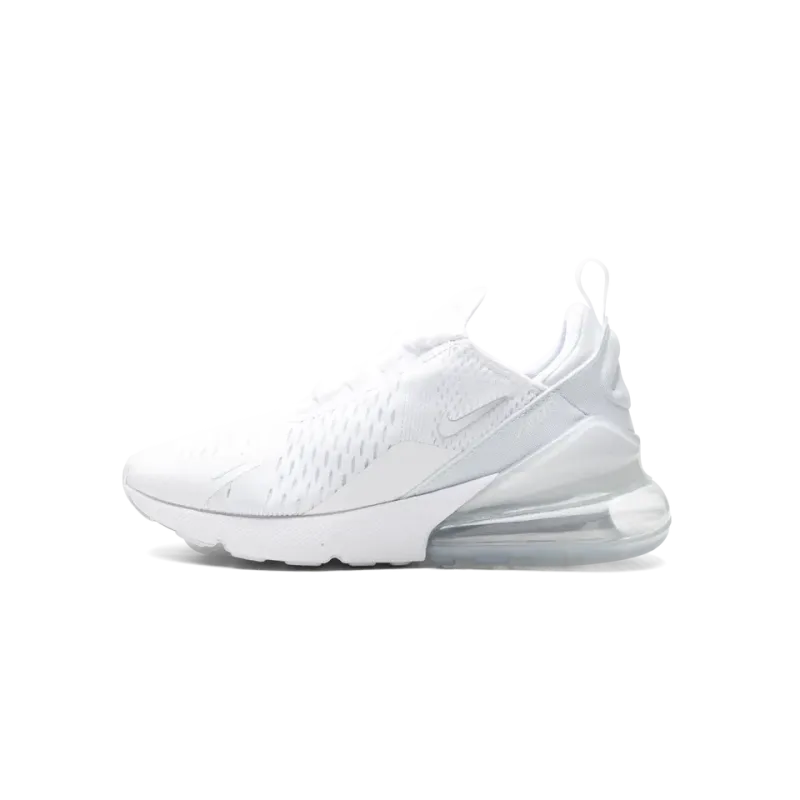 Nike Air Max 270 (GS) Grade School