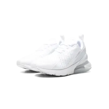 Nike Air Max 270 (GS) Grade School