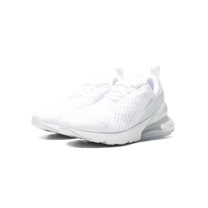 Nike Air Max 270 (GS) Grade School