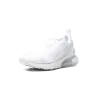 Nike Air Max 270 (GS) Grade School