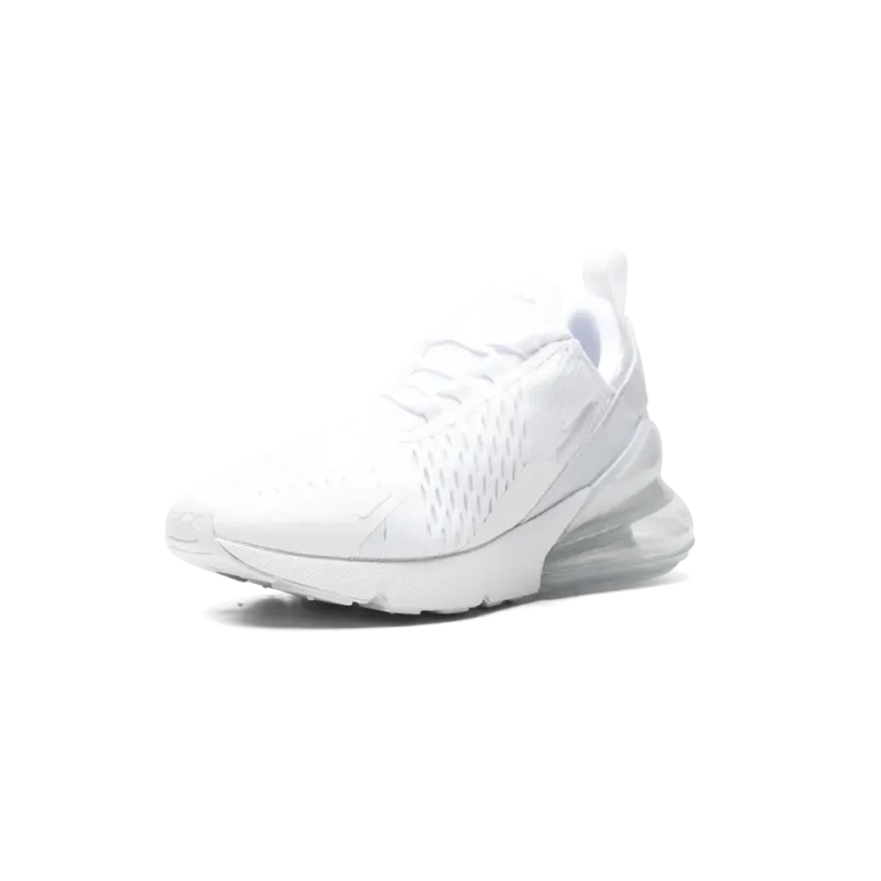 Nike Air Max 270 (GS) Grade School