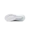 Nike Air Max 270 (GS) Grade School