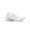 Nike Air Max 270 (GS) Grade School