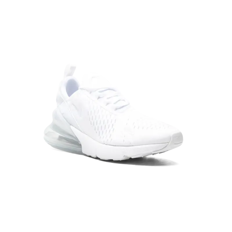 Nike Air Max 270 (GS) Grade School