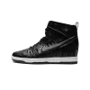 Nike DUNK SKY HI 2.0 WMNS JOLI BLACK Womens