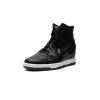 Nike DUNK SKY HI 2.0 WMNS JOLI BLACK Womens