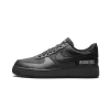 Nike Air Force 1 Low Gore-Tex Black Mens