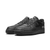 Nike Air Force 1 Low Gore-Tex Black Mens