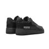 Nike Air Force 1 Low Gore-Tex Black Mens