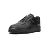 Nike Air Force 1 Low Gore-Tex Black Mens