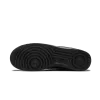 Nike Air Force 1 Low Gore-Tex Black Mens