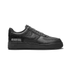 Nike Air Force 1 Low Gore-Tex Black Mens
