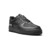 Nike Air Force 1 Low Gore-Tex Black Mens