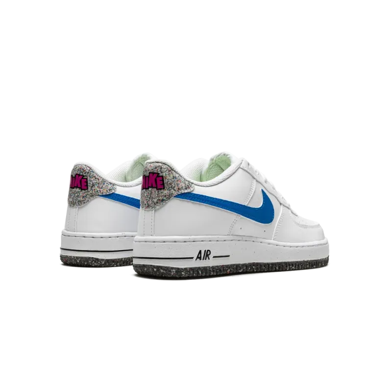 Nike Air Force 1 LV8 GS Next Nature Grade School