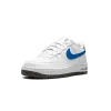 Nike Air Force 1 LV8 GS Next Nature Grade School