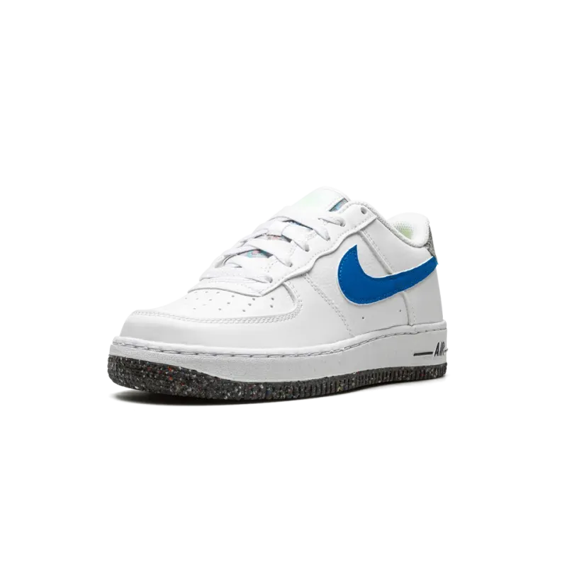 Nike Air Force 1 LV8 GS Next Nature Grade School