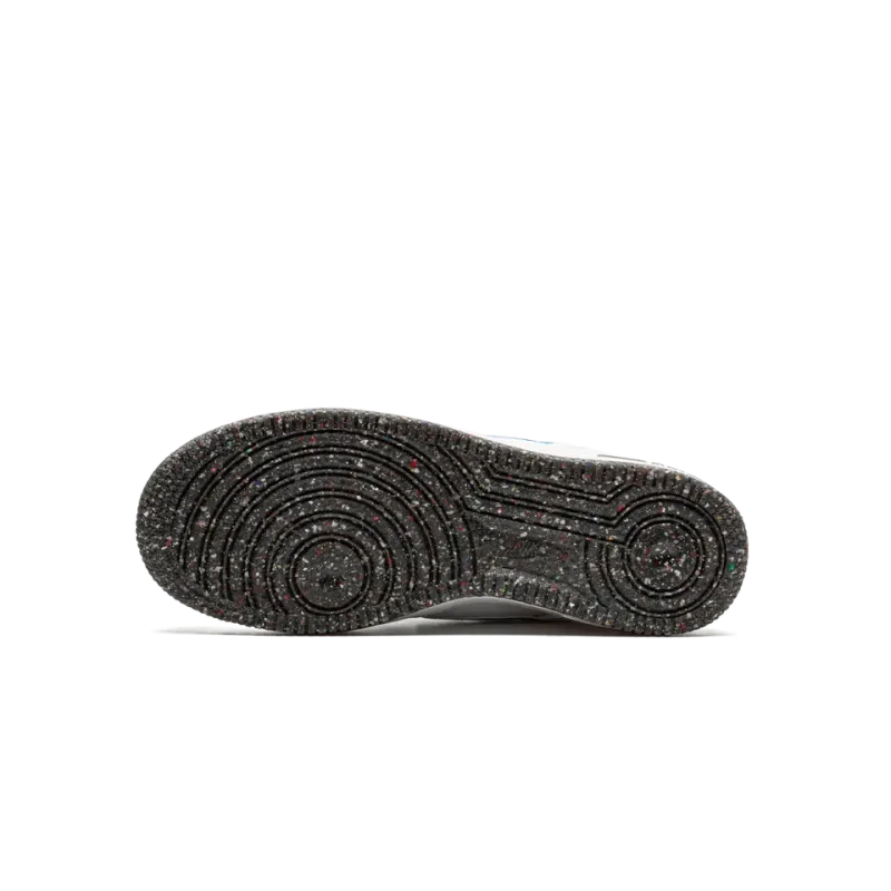 Nike Air Force 1 LV8 GS Next Nature Grade School