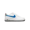 Nike Air Force 1 LV8 GS Next Nature Grade School