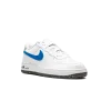 Nike Air Force 1 LV8 GS Next Nature Grade School