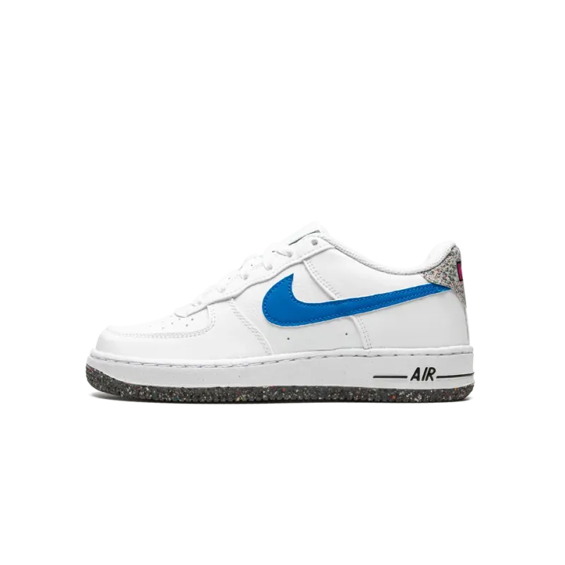 Nike Air Force 1 LV8 GS Next Nature Grade School