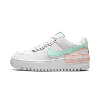 Nike AIR FORCE 1 SHADO MNS WMNS Womens