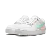 Nike AIR FORCE 1 SHADO MNS WMNS Womens