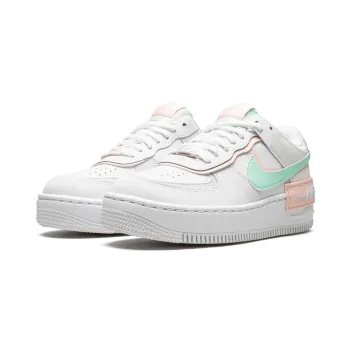 Nike AIR FORCE 1 SHADO MNS WMNS Womens