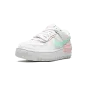 Nike AIR FORCE 1 SHADO MNS WMNS Womens