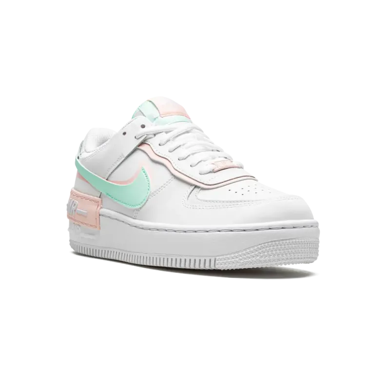 Nike AIR FORCE 1 SHADO MNS WMNS Womens
